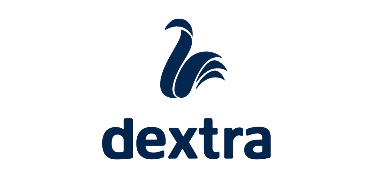 Dextra
