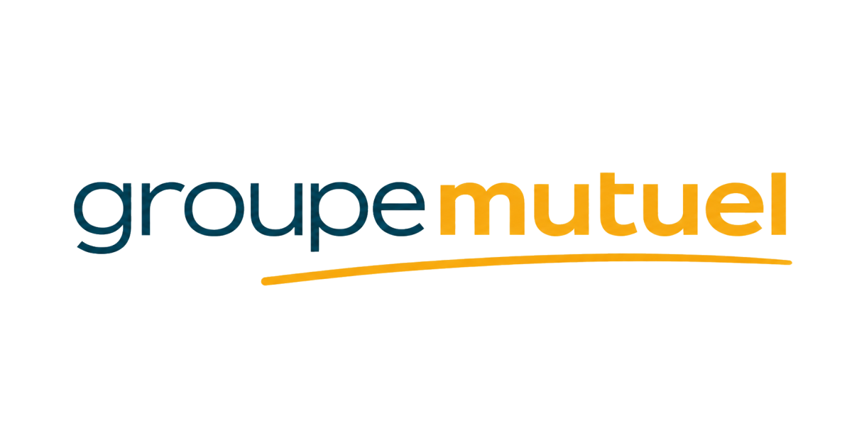 Groupe Mutuel