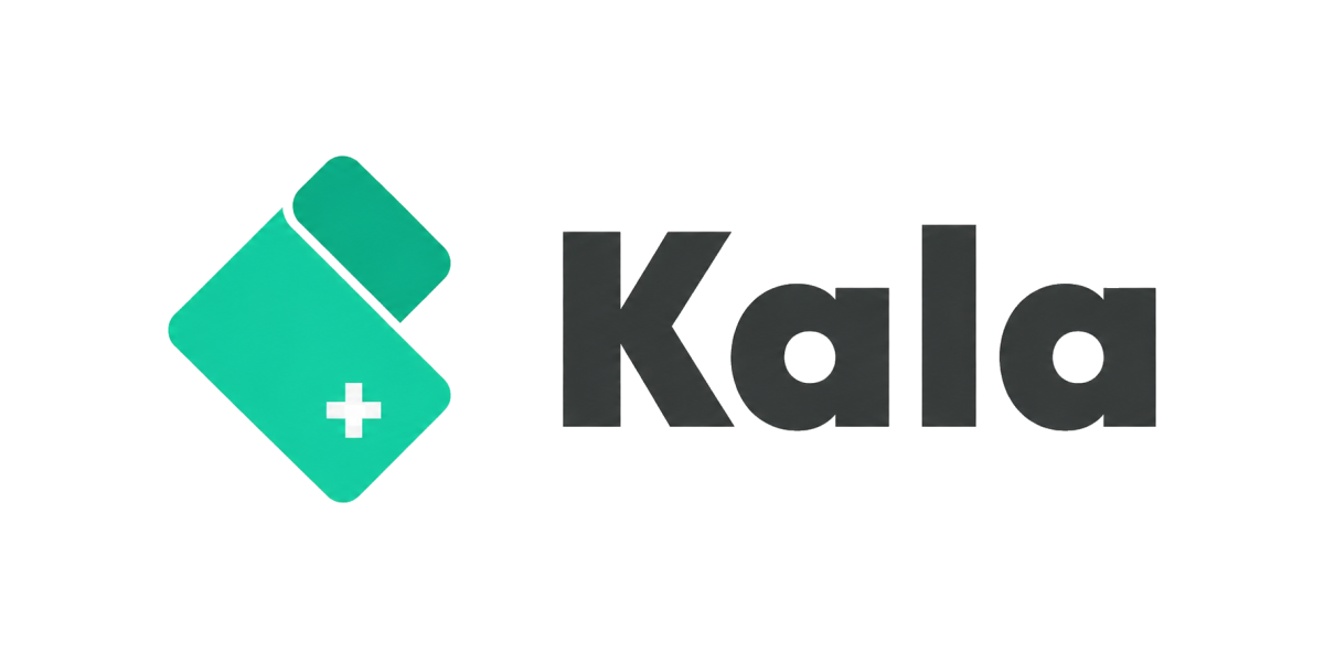 Kala Swiss SA