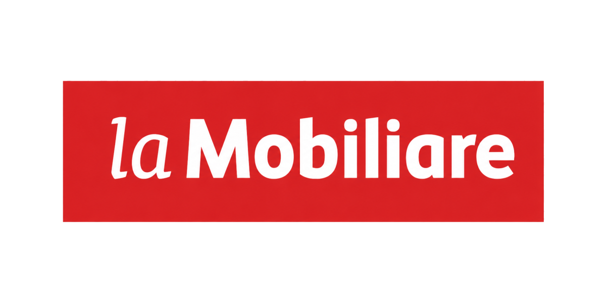 Mobiliare