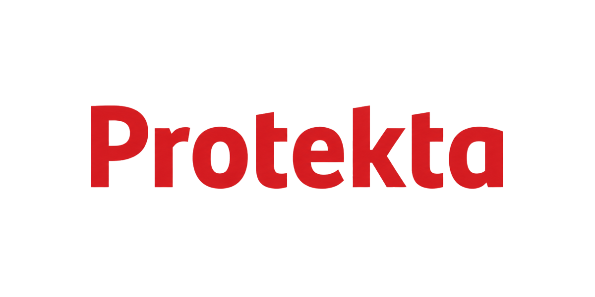 Protekta