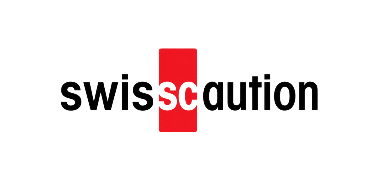 Swisscaution